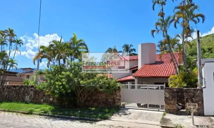 Casa para Venda em São Sebastião, Portal da Olaria, 3 dormitórios, 1 suíte, 3 banheiros, 2 vagas