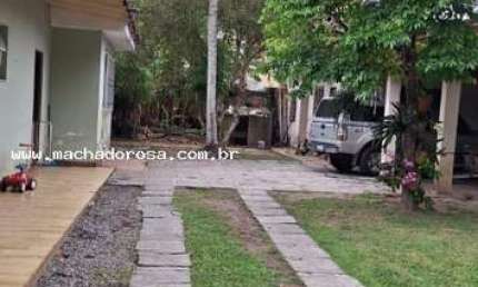 Casa para Venda em São Sebastião, Pontal da Cruz, 4 dormitórios, 2 suítes, 3 banheiros, 2 vagas