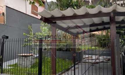 Casa para Venda em São Sebastião, Pontal da Cruz, 2 dormitórios, 1 banheiro, 2 vagas