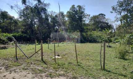 Terreno à venda na Rua das Pacas, Jaraguá, São Sebastião