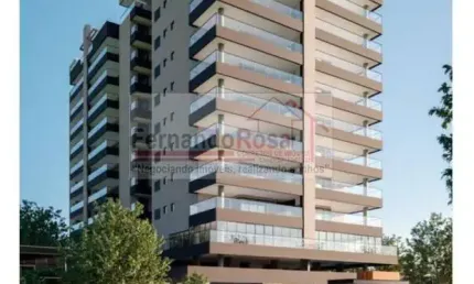 Apartamento para Venda em Caraguatatuba, Indaiá, 3 dormitórios, 3 suítes, 4 banheiros, 2 vagas