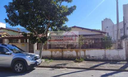 Casa para Venda em São Sebastião, Pontal da Cruz, 3 dormitórios, 1 suíte, 2 banheiros