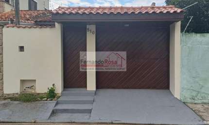 Casa para Venda em Caraguatatuba, Porto Novo, 2 dormitórios, 1 suíte, 2 banheiros, 2 vagas