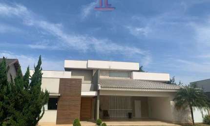 Casa com 1 quarto à venda na Rua Magnólias Do Engenho, 263, Jardim Santa Adelaide, Cambé