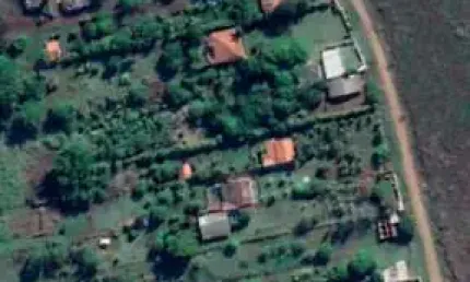 Chácara / sítio com 4 quartos à venda na Gasparelli 1, s/n, Zona Rural, Alvorada do Sul