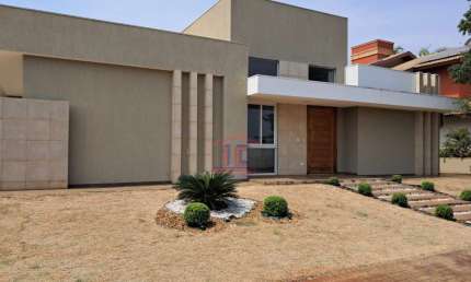 Rua das Orquideas, QD17 LT 09 - Cond. Villagio do Engenho