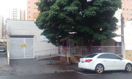 Sala comercial à venda na Rua Pernambuco, 1013, Centro, Londrina