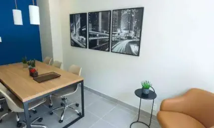 Apartamento com 2 quartos à venda no Parque São Rafael, São Paulo 