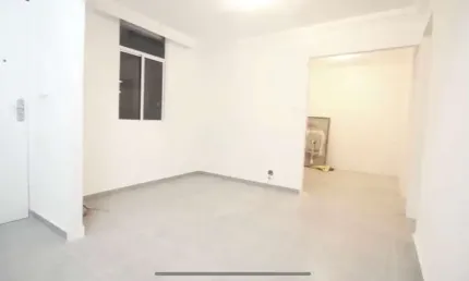 Apartamento com 2 quartos à venda na Cidade Tiradentes, São Paulo 