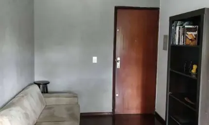Apartamento com 2 quartos à venda em Santana, São Paulo 