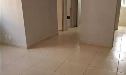 Apartamento para venda em jardim francisco mendes -zona norte (são paulo)