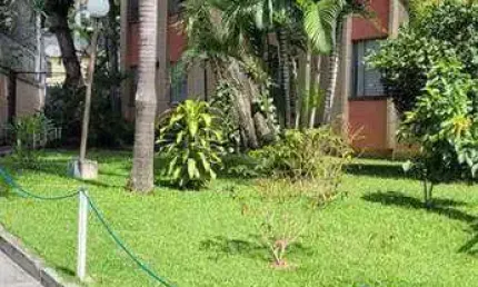 Apartamento para Venda em Vila Albertina -Zona Norte ( São Paulo)