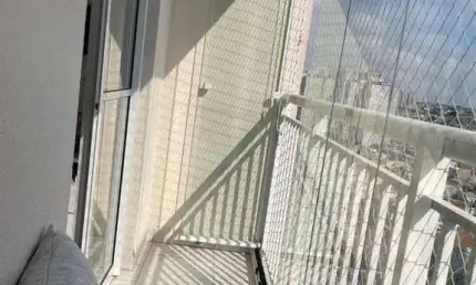 Apartamento para venda em vila ema - zona leste (são paulo)