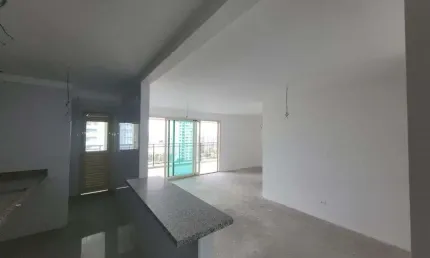 Apartamento para aluguel e venda possui 120 metros quadrados com 3 quartos