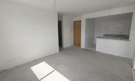 Imóvel para venda possui 76 metros quadrados com 2 quartos em Santana - São Paulo - SP