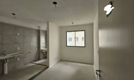 Studio á venda de 30m², com 1 dormitório no bairro da Barra Funda em São Paulo -SP