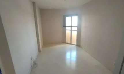 Apartamento Pronto para Morar em Santana, São Paulo, com Conforto e Comodidades Incríveis
