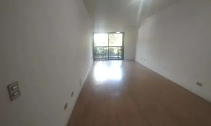 Luxuoso Apartamento com 3 Suítes no Bairro Água Fria, São Paulo: Lazer Completo e Conforto Incompará