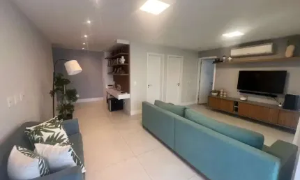 Confortável Apartamento de 2 Quartos no Jardim São Paulo, Pronto para Morar!