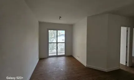Espaçoso apartamento residencial pronto para morar em santana, são paulo