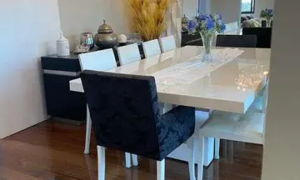 Apartamento para venda com 222 metros quadrados com 4 quartos em santana - são paulo - sp