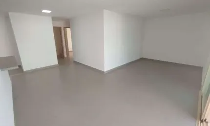 Imóvel para aluguel tem 120 m²com 3 dormitórios em vila paulicéia - são paulo - sp
