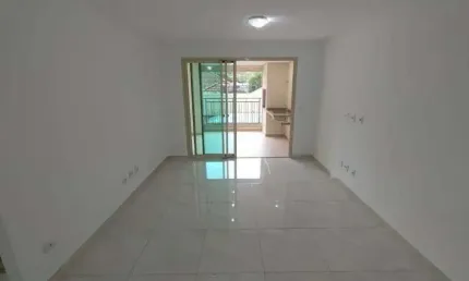 Imóvel para aluguel e venda com 123 metros quadrados com 3 quartos em Santana - São Paulo - SP