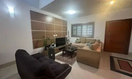 Charmoso Hayloft Residencial Pronto para Morar no Jardim São Paulo, São Paulo