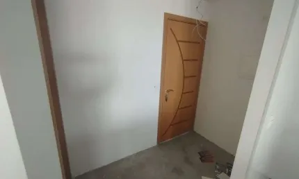 Belíssimo apartamento á venda de 120m², com 3 dormitórios sendo 1 em jardim paulicéia são paulo -sp