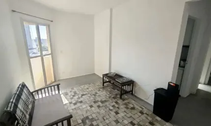 Apartamento residencial em santana, sp - pronto para morar, completo conforto e comodidades