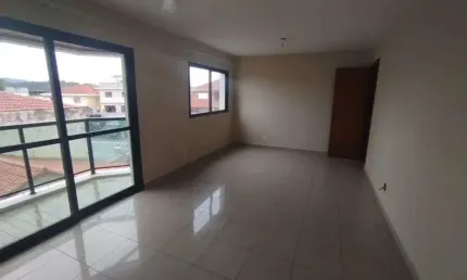 Apartamento á venda de 106m² com 3 dormitórios em parque mandaqui - são paulo - sp