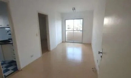 Moderno apartamento de 1 quarto em santana, sp, com comodidades de luxo e pronto para morar!