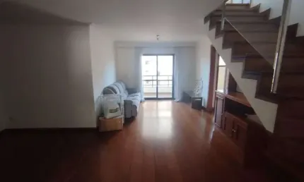Apartamento de luxo em santana, são paulo - 3 quartos, 1 suíte, 248m², com varanda gourmet e área de