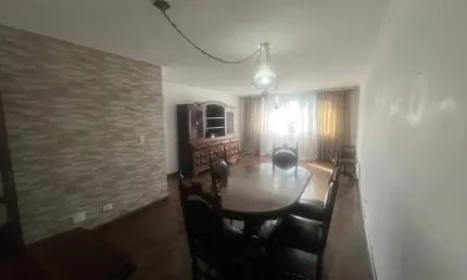 Maravilhoso apartamento residencial de 105m² com 2 quartos em santana, são paulo