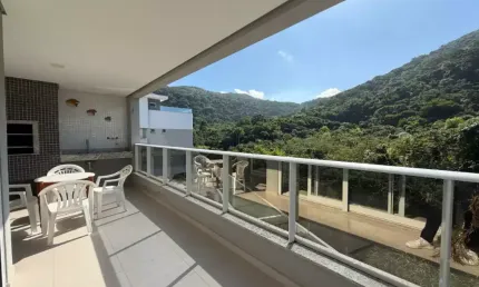 ótimo apartamento para alugar no vila das palmeiras II