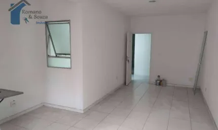 Sala para alugar, 30 m² por R$ 1.450,00/mês - Santana - São Paulo/SP