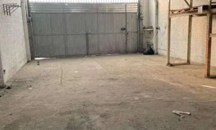 Galpão para alugar, 240 m² por R$ 8.749,99/mês - Vila Galvão - Guarulhos/SP