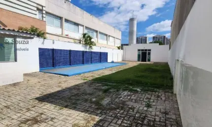 Casa para alugar, 264 m² por R$ 13.052,00/mês - Centro - Guarulhos/SP