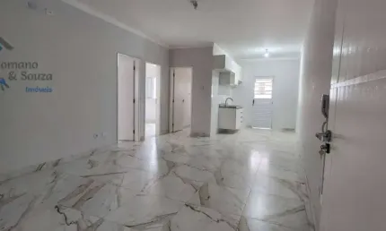 Sala para alugar, 60 m² por R$ 2.090,00/mês - Jardim Bom Clima - Guarulhos/SP