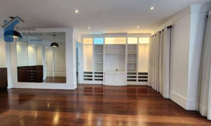 Apartamento com 2 dormitórios, 96 m² - venda por R$ 720.000,00 ou aluguel por R$ 4.659,11/mês - Centro - Guarulhos/SP