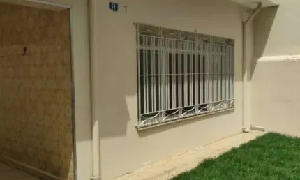 Casa à venda, 84 m² por R$ 610.000,00 - Vila Galvão - Guarulhos/SP