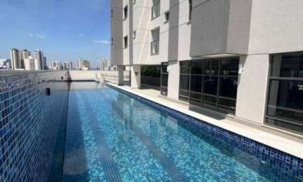 Apartamento à venda, 150 m² por R$ 1.650.000,00 - Centro - Guarulhos/SP