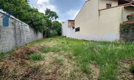 Terreno para alugar, 400 m² por R$ 4.700,00/mês - Vila Milton - Guarulhos/SP