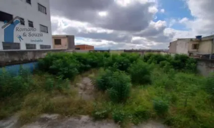 Terreno à venda, 500 m² por R$ 1.850.000,00 - Jardim Bom Clima - Guarulhos/SP