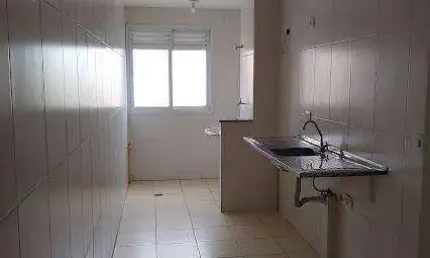 Apartamento à venda, 62 m² por R$ 339.000,00 - Picanço - Guarulhos/SP