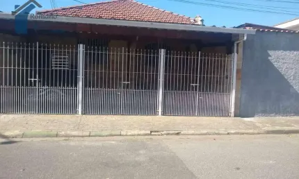 Casa com 2 dormitórios à venda, 164 m² por r$ 550.000,00 - jardim eusonia - guarulhos/sp
