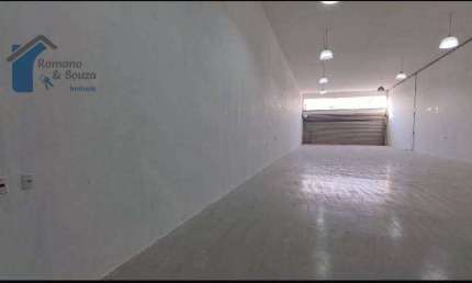 Salão para alugar, 450 m² por R$ 14.500,00/mês - Jardim Helena - São Paulo/SP