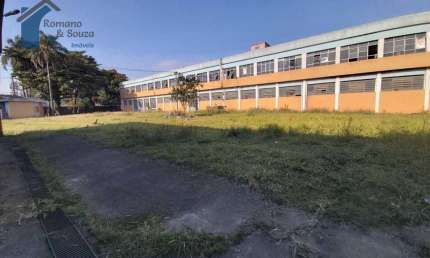 Galpão à venda, 7656 m² por R$ 30.000.000,00 - Cidade Industrial Satélite de São Paulo - Guarulhos/SP