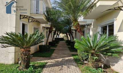 Casa na praia com 2 suítes e piscina para alugar, 75 m² por R$ 4.000/mês - Maitinga - Bertioga/SP