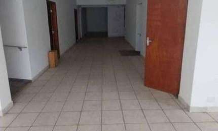 Prédio para alugar, 559 m² por R$ 17.813,00/mês - Centro - Guarulhos/SP